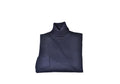 Maglia 87033 - Maglieria - Cavalieri x Atelier Zappatore - Atelierzappatore