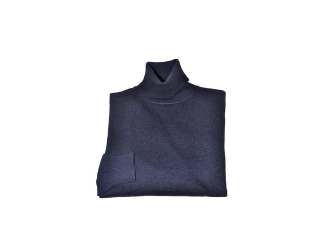 Maglia 87033 - Maglieria - Cavalieri x Atelier Zappatore - Atelierzappatore